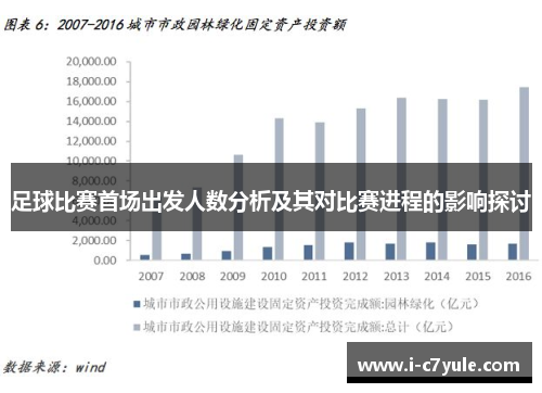 足球比赛首场出发人数分析及其对比赛进程的影响探讨